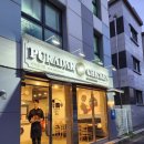 푸라닭 치킨 동두천지행점 이미지