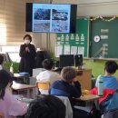 유곡초교 이미지