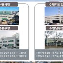 동남빌라 이미지