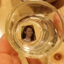영진커피 네이버블로그