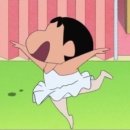 에이블랑 발레학원 / 성인발레 / 취미발레 / 야탑 발레학원