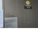 [경매] 대구 북구 학정동 칠곡2차한라하우젠트 4층 아파트, 1회 유찰 급매 기회!