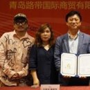 승진산업 이미지