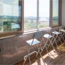 스테이더아람B 이미지