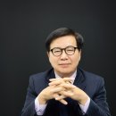 ㈜녹색엔지니어링