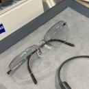 글레이즈안경 이미지