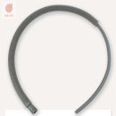 미인테리어에어컨 이미지