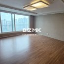 두정e편한세상아파트(3차) 이미지