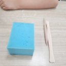 녹청자박물관 | [체험후기] 녹청자 박물관 물레성형 체험 하고 왔어요!