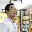 이리온 양재점 이미지