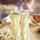 파주닭국수 이미지