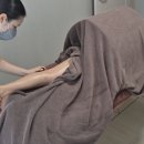 맘케어