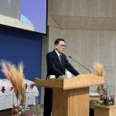 성현교회앞 이미지