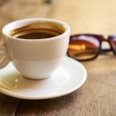 홈즈부동산중개 이미지