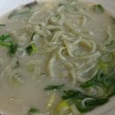 바보엄마칼국수 이미지