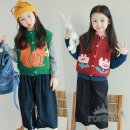 대성상사 이미지