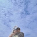 제시카의 제주 이미지
