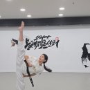 위례블랙벨트태권도장