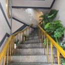 용궁식육식당 이미지