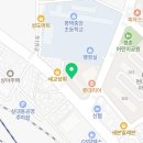 평택로 CAR TALK 앞 이미지