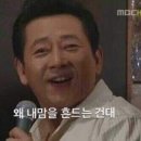 아트박스청주