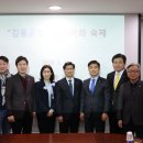 더미래 이미지