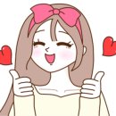 두산위브함바식당
