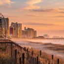 WIN PC ZONE 이미지