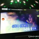 스타뮤직동전노래연습장 이미지