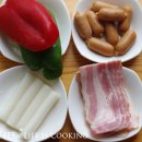 OK야채
