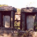 서광리-8 이미지