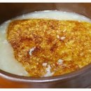 오백년누룽지백숙 이미지