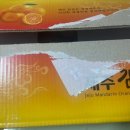 제주(jeju)황금농원 | 제주감귤 황금농원 서귀포 고당도 조생 귤 간단후기