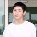 머리해그리고기억해