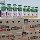 GS25 남원월락점 이미지