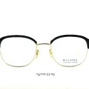 킴스안경 이미지