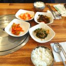 산내들전통육개장 이미지