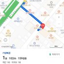 자세이완과 통증힐링요법 | 부산통증관리 남천동 목 어깨 디스크 관절염 관리 추천 : j경락 힐링센터