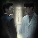 쎈라이프 이미지