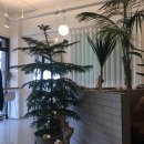 수재주유소 이미지