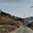 고성리-17 이미지