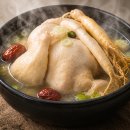 초복 삼계탕 끓이는 방법, 알텐바흐 저압냄비 7L 하나면 끝