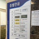 등촌샤브칼국수 창원북면점|창원 북면 감계 샤브샤브집 솔직후기