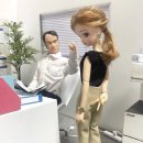 센스헤어삽 - 군산시 대학로 558 | 센스헤어삽