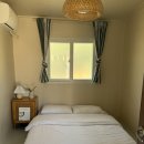 이레펜션 | 청주 시내 한옥감성 독채 펜션 하루이레 방문 후기✨