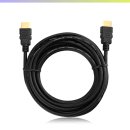 1005 | 이지넷유비쿼터스 모니터케이블 NEXT1005HDCA 사용후기