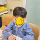 바나나미술학원 | 광교미술학원 체험 수업 솔직 후기