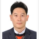 평생자산관리연구소 이미지