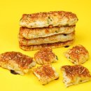 부산시청 샌드위치, 샐러드 맛집 4242샌드위치 시청점