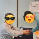 알바트로스 | [투자일기] 알바트로스님 강의 후기 - 제주바람 • 3월 23일 오전 8:22